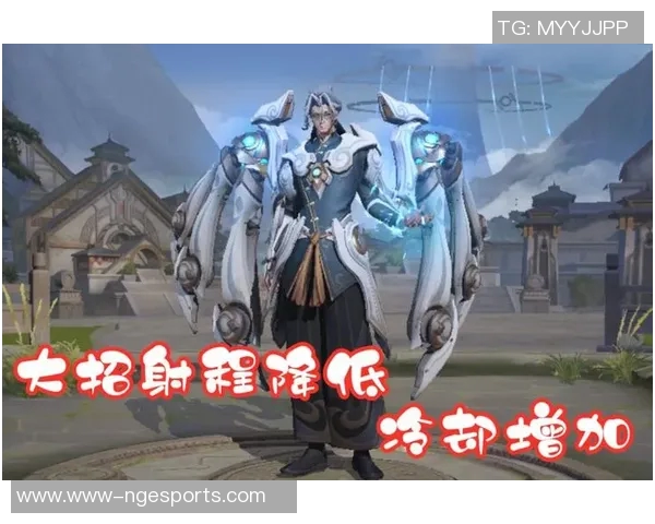 聚焦TES战队在王者荣耀赛事中的迅猛崛起与战术创新分析