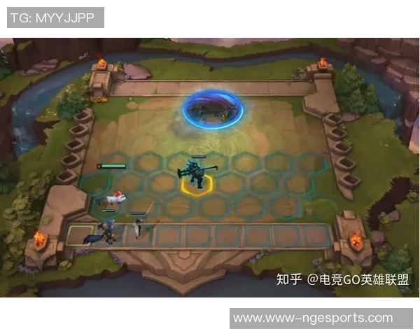 深入解析FPX在DOTA2巨献中的技术创新与战术运用