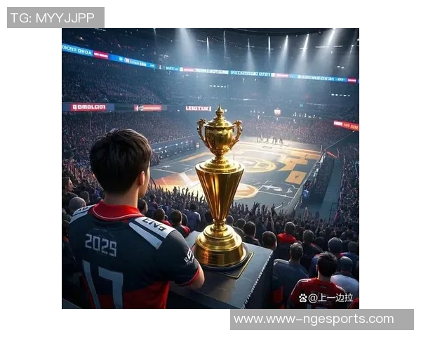 英雄联盟心理素质排行榜揭晓TES排名第十引发热议分析团队表现与心理承受能力