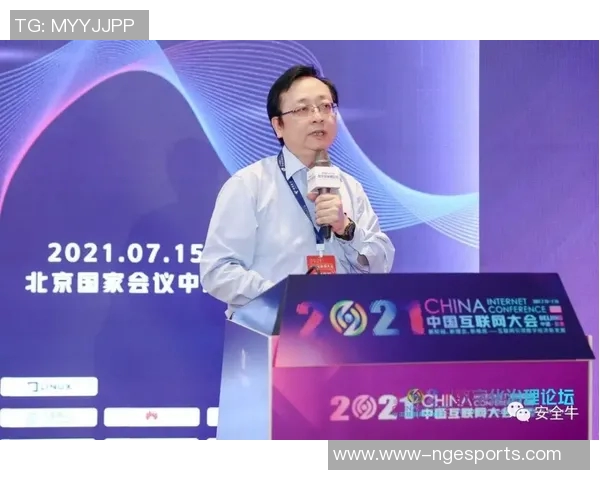陈伟畅谈和平精英发展历程与未来展望的深度专访回顾