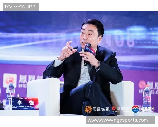 esports数据杨静独家分享王者荣耀心得