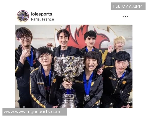 esports最新数据世界大师赛中FPX心理素质表现分析与点评探讨