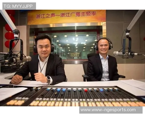 电竞新闻张敏畅谈王者荣耀发展历程与个人成长故事的深度专访