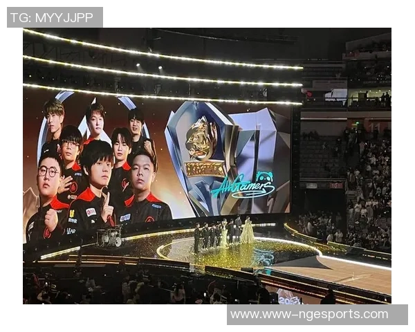 电竞比分深度对话黄秀英探寻王者荣耀背后的成长与梦想实时新闻